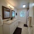 1835 Sundown Trail - Photo 23