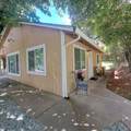 1835 Sundown Trail - Photo 24
