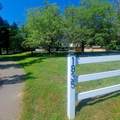 1835 Sundown Trail - Photo 3