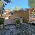 1835 Sundown Trail - Photo 37