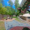 1835 Sundown Trail - Photo 38