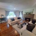 1835 Sundown Trail - Photo 4