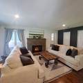 1835 Sundown Trail - Photo 5