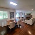 1835 Sundown Trail - Photo 6
