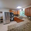 1835 Sundown Trail - Photo 7