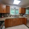 1835 Sundown Trail - Photo 8