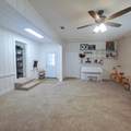 1835 Sundown Trail - Photo 9