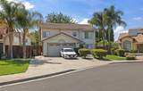 881 Lassen Court - Photo 1
