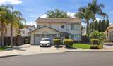 881 Lassen Court - Photo 2