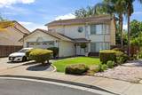 881 Lassen Court - Photo 4