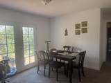 18644 River Ranch Rd - Photo 9