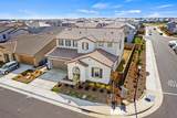 10224 Kilo Way - Photo 1