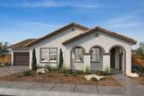 6332 Snow Beauty Way - Photo 1