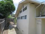 4428 Juno Way - Photo 40