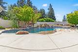 5000 Peach Blossom Lane - Photo 10