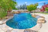 5000 Peach Blossom Lane - Photo 11