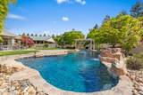 5000 Peach Blossom Lane - Photo 12