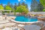 5000 Peach Blossom Lane - Photo 14