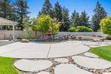 5000 Peach Blossom Lane - Photo 16