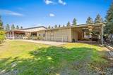 5000 Peach Blossom Lane - Photo 27