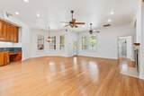 5000 Peach Blossom Lane - Photo 42