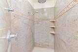 5000 Peach Blossom Lane - Photo 52