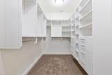 5000 Peach Blossom Lane - Photo 54