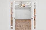5000 Peach Blossom Lane - Photo 56
