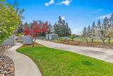 5000 Peach Blossom Lane - Photo 9