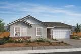 2646 Persimmon Street - Photo 1