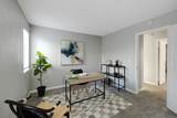 1117 Bell Street - Photo 11