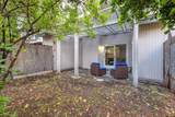 1117 Bell Street - Photo 15