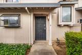 1117 Bell Street - Photo 16