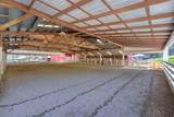 4420 El Dorado Road - Photo 10