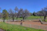 4420 El Dorado Road - Photo 11