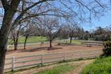 4420 El Dorado Road - Photo 16