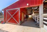 4420 El Dorado Road - Photo 17