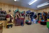 4420 El Dorado Road - Photo 18