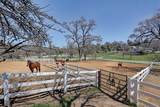 4420 El Dorado Road - Photo 2