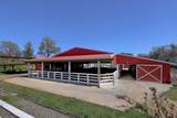 4420 El Dorado Road - Photo 20