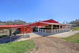 4420 El Dorado Road - Photo 21