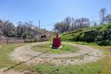 4420 El Dorado Road - Photo 22