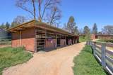 4420 El Dorado Road - Photo 24