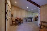 4420 El Dorado Road - Photo 28