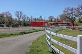 4420 El Dorado Road - Photo 3