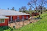 4420 El Dorado Road - Photo 30