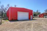 4420 El Dorado Road - Photo 31