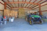 4420 El Dorado Road - Photo 32