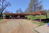 4420 El Dorado Road - Photo 33