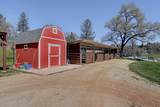 4420 El Dorado Road - Photo 34